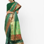 Banarasi-sarees-7