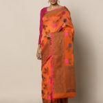 Banarasi-sarees-8