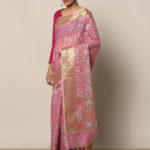 Banarasi-sarees-9