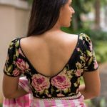 Puff-sleeve-blouse-designs (20)