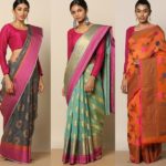 beautiful-banarasi-sarees-featured-image