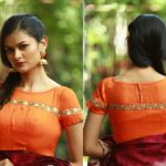 full-neck-blouse-designs (2)