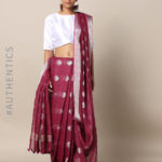 light-weight-sarees (2)