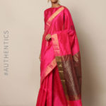 light-weight-sarees (4)