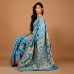 north-indian-style-sarees (2)