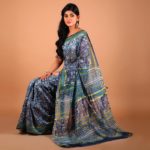 north-indian-style-sarees (8)