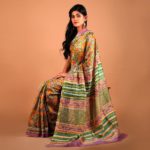 north-indian-style-sarees (9)