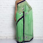 saree-border-designs (2)