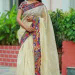 saree-border-designs (3)