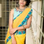 saree-border-designs (7)