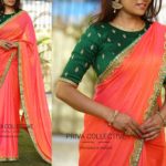 saree-border-designs (8)