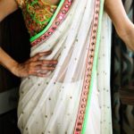 saree-border-designs (9)