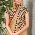 waist-length-saree-blouse (10)