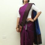 waist-length-saree-blouse (11)