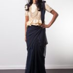 waist-length-saree-blouse (2)