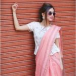 waist-length-saree-blouse (3)