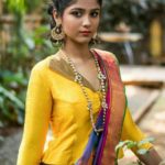 waist-length-saree-blouse (4)