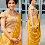 waist-length-saree-blouse (5)