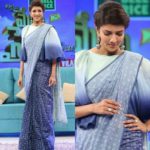 waist-length-saree-blouse (7)