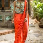 waist-length-saree-blouse (8)