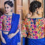 waist-length-saree-blouse _featured-image