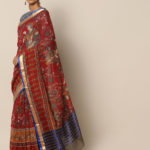 kalamkari-sarees (10)