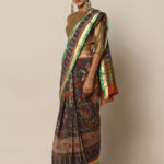 kalamkari-sarees (3)