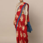 kalamkari-sarees (4)