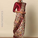 kalamkari-sarees (5)