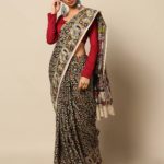 kalamkari-sarees (7)