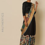 kalamkari-sarees (8)