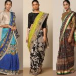 kalamkari-sarees_Featured_Image