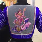 kanjivaram-saree-blouse-designs (11)