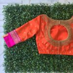 kanjivaram-saree-blouse-designs (12)