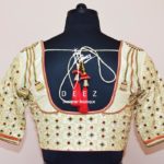 kanjivaram-saree-blouse-designs (13)