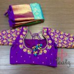 kanjivaram-saree-blouse-designs (14)