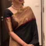kanjivaram-saree-blouse-designs (15)