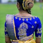 kanjivaram-saree-blouse-designs (16)