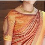 kanjivaram-saree-blouse-designs (17)