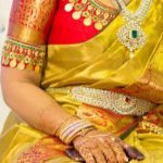 kanjivaram-saree-blouse-designs (2)