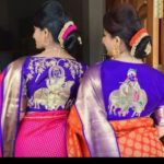 kanjivaram-saree-blouse-designs (3)