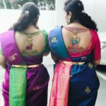 kanjivaram-saree-blouse-designs (4)