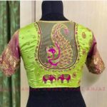 kanjivaram-saree-blouse-designs (5)