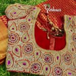 kanjivaram-saree-blouse-designs (8)