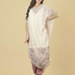 party-wear-kurti-designs (13)