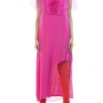 party-wear-kurti-designs (2)