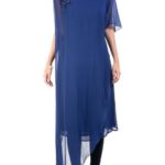 party-wear-kurti-designs (3)