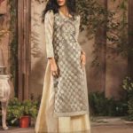 party-wear-kurti-designs (6)