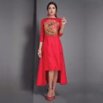 party-wear-kurti-designs (9)