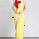 saree-border-designs (6)